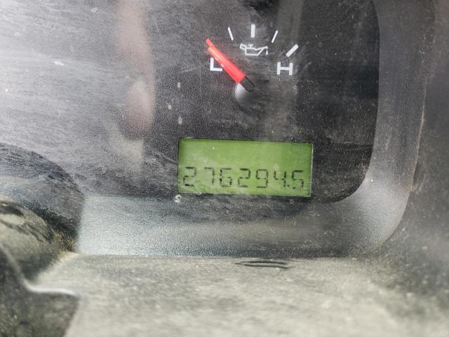 Photo 8 from auction – 2008 FORD F150 with VIN 1FTRX12W38FB50784
