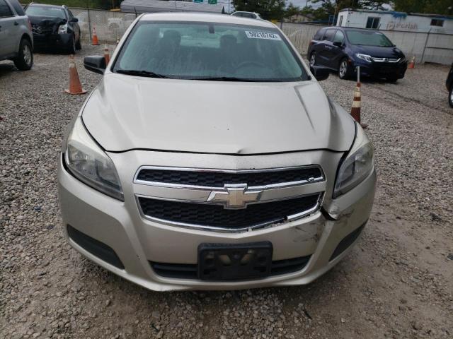 Photo 9 from auction – 2013 CHEVROLET MALIBU LS with VIN 1G11B5SA3DF178739