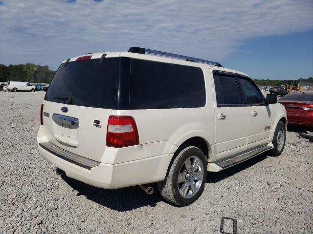 Photo 4 from auction – 2007 FORD EXPEDITION with VIN 1FMFK19537LA93061