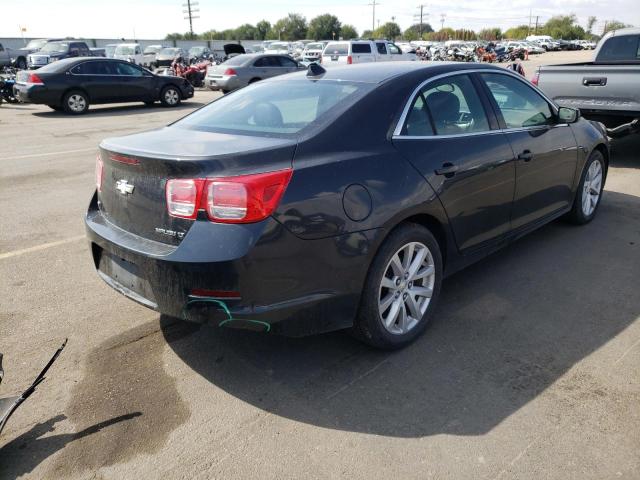 Photo 4 from auction – 2014 CHEVROLET MALIBU 2LT with VIN 1G11E5SL6EF245747