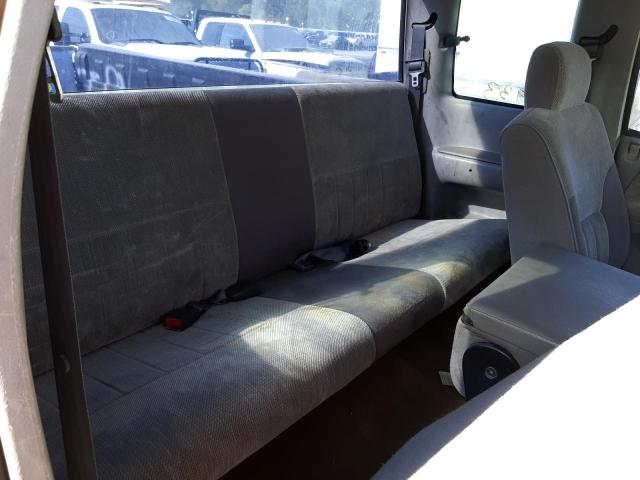 Photo 6 from auction – 1996 DODGE RAM 3500 with VIN 3B7MC3356TM191670