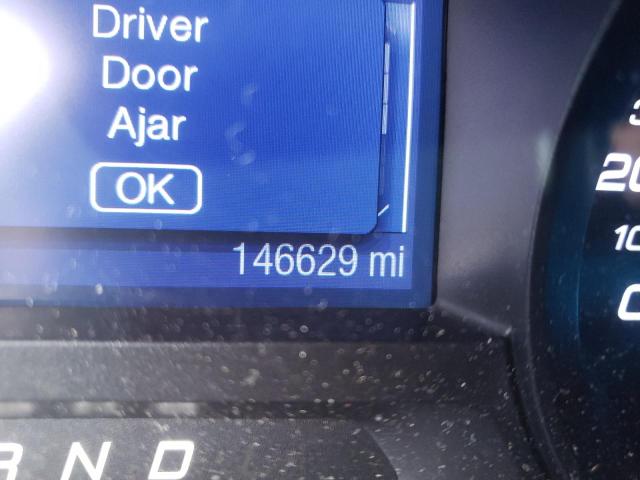 صورة رقم 8 من المزاد - 2013 FORD EXPLORER P مع VIN 1FM5K8AR5DGA68542