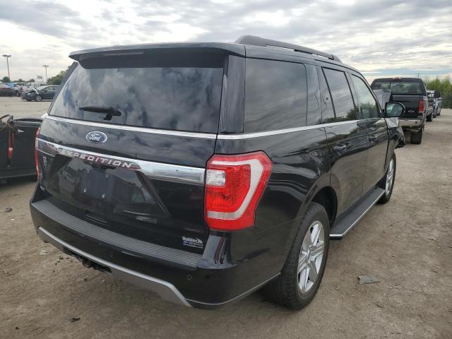 Photo 4 from auction – 2019 FORD EXPEDITION with VIN 1FMJU1JT0KEA10858