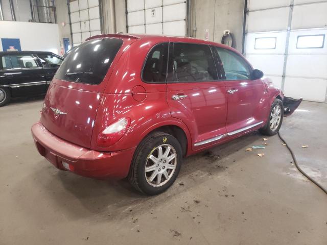 Photo 4 from auction – 2010 CHRYSLER PT CRUISER with VIN 3A4GY5F95AT132955