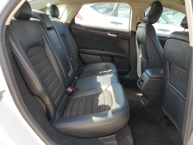 Photo 6 from auction – 2018 FORD FUSION SE with VIN 3FA6P0LU2JR206867