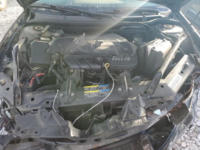 Photo 7 from auction – 2007 CHEVROLET IMPALA LT with VIN 2G1WT58K779206977
