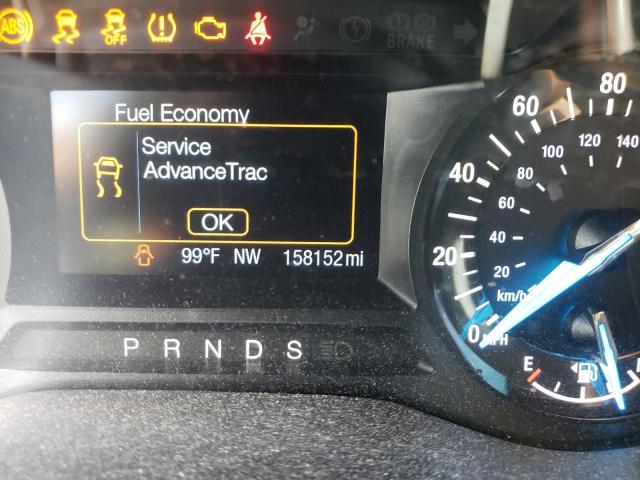 Photo 8 from auction – 2015 FORD FUSION SE with VIN 3FA6P0H78FR166983