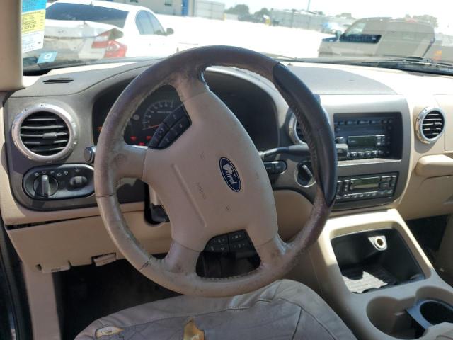 Photo 9 from auction – 2003 FORD EXPEDITION with VIN 1FMFU18L13LC15890