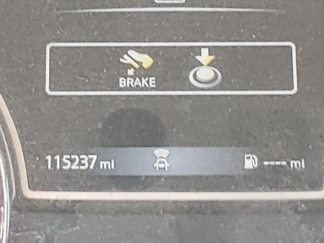 Photo 8 from auction – 2018 NISSAN ALTIMA 2.5 with VIN 1N4AL3AP7JC262208