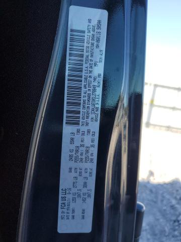 Photo 10 from auction – 2016 JEEP WRANGLER U with VIN 1C4HJWEG0GL278849