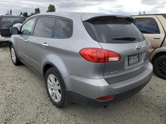 Photo 3 from auction – 2008 SUBARU TRIBECA with VIN 4S4WX96D384413776