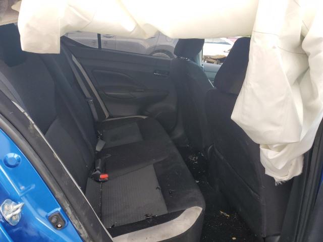 Photo 6 from auction – 2020 NISSAN VERSA SV with VIN 3N1CN8EV3LL901858