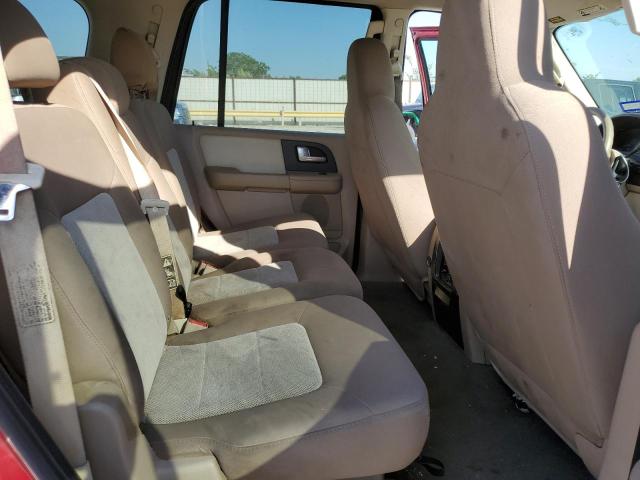 Zdjęcie 6 z aukcji – 2004 FORD EXPEDITION z VIN 1FMRU15W44LA12960