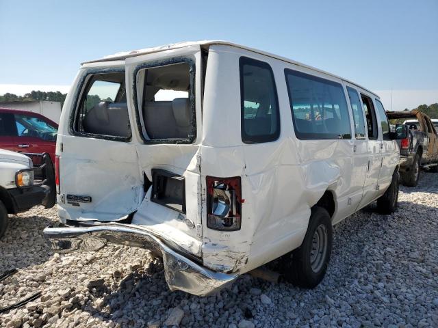 Photo 4 from auction – 2012 FORD ECONOLINE with VIN 1FBSS3BL7CDA52853