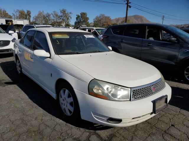 SATURN L300 LEVEL 2004 with VIN 1G8JC54FX4Y509165 - Photo from auction