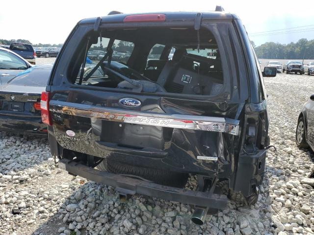 Photo 9 from auction – 2015 FORD EXPEDITION with VIN 1FMJK1KT2FEF27623