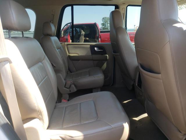 Photo 6 from auction – 2005 FORD EXPEDITION with VIN 1FMFU15585LA98222
