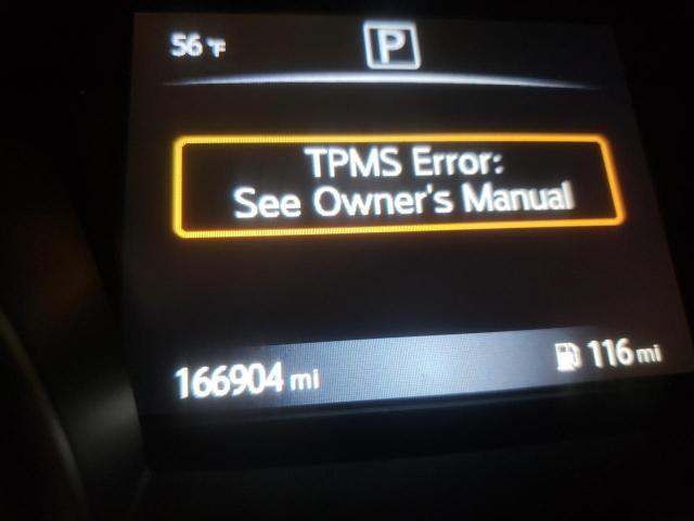 Photo 8 from auction – 2016 NISSAN ALTIMA 2.5 with VIN 1N4AL3AP2GN332484