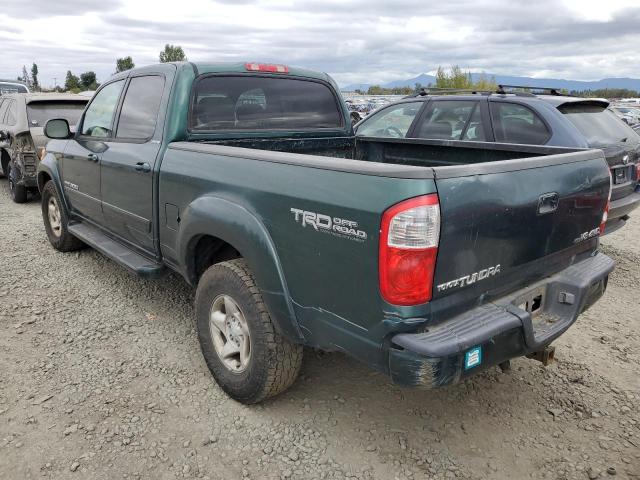 Photo 3 from auction – 2004 TOYOTA TUNDRA DOU with VIN 5TBDT48194S458922