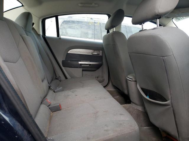 Photo 6 from auction – 2007 CHRYSLER SEBRING with VIN 1C3LC46K37N656330