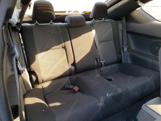 Photo 6 from auction – 2012 TOYOTA SCION TC with VIN JTKJF5C70C3034251
