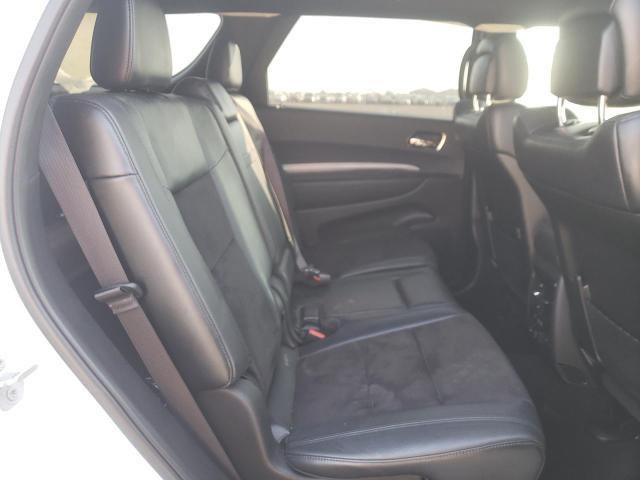Photo 6 from auction – 2019 DODGE DURANGO R/ with VIN 1C4SDHCT0KC647615