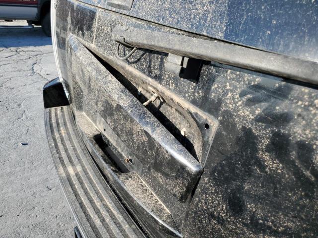 Photo 10 from auction – 2007 GMC YUKON DENA with VIN 1GKFK63837J151464