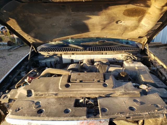 Photo 7 from auction – 2013 FORD EXPEDITION with VIN 1FMJK1J5XDEF64211