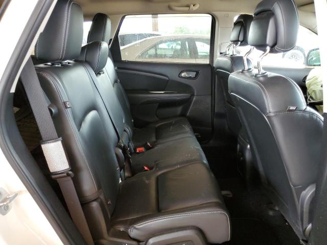 Photo 6 from auction – 2015 DODGE JOURNEY CR with VIN 3C4PDCGG4FT692041
