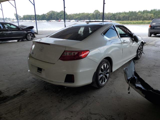 Photo 4 from auction – 2013 HONDA ACCORD EXL with VIN 1HGCT1B80DA013961