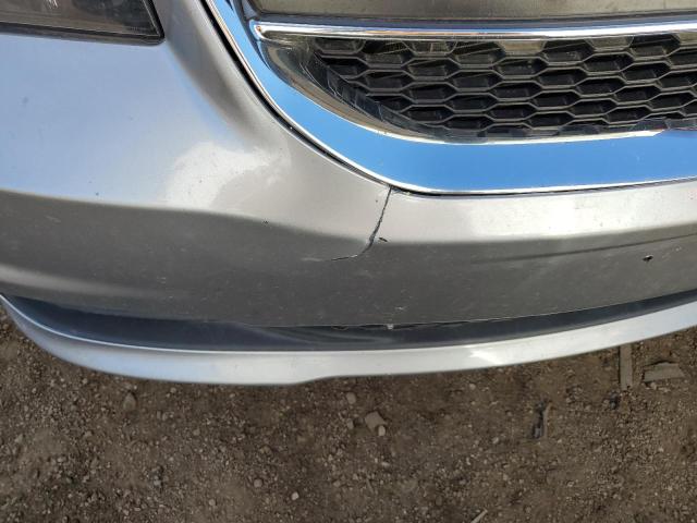 Photo 9 from auction – 2015 DODGE GRAND CARA with VIN 2C4RDGBG0FR705152