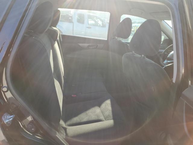 Zdjęcie 6 z aukcji – 2015 NISSAN ROGUE S z VIN KNMAT2MT7FP500832