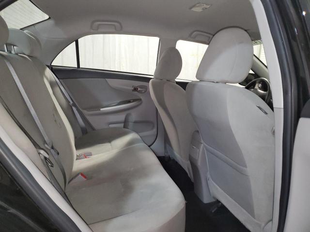 Foto 6 de la subasta – 2013 TOYOTA COROLLA BA con VIN 2T1BU4EE6DC064242