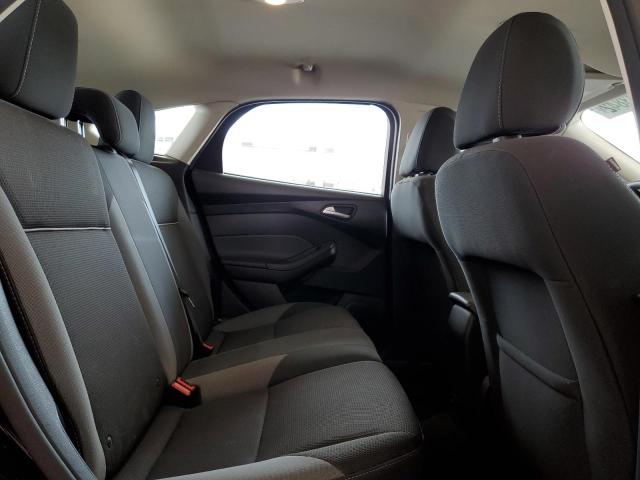 Photo 6 from auction – 2012 FORD FOCUS with VIN 1FAHP3K27CL463986