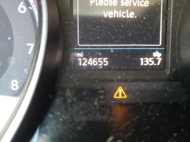 Photo 8 from auction – 2019 VOLKSWAGEN ATLAS SE with VIN 1V2DP2CA2KC574063