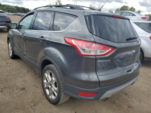 Photo 3 from auction – 2016 FORD ESCAPE SE with VIN 1FMCU0G96GUB50988