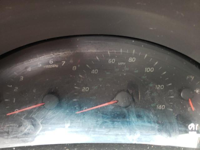 Photo 8 from auction – 2007 TOYOTA CAMRY with VIN 4T1BE46K57U150145