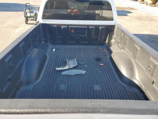 Photo 6 from auction – 2012 CHEVROLET COLORADO with VIN 1GCCSBFE1C8161940