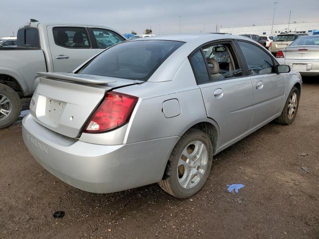Photo 4 from auction – 2004 SATURN ION LEVEL with VIN 1G8AL52F64Z147123