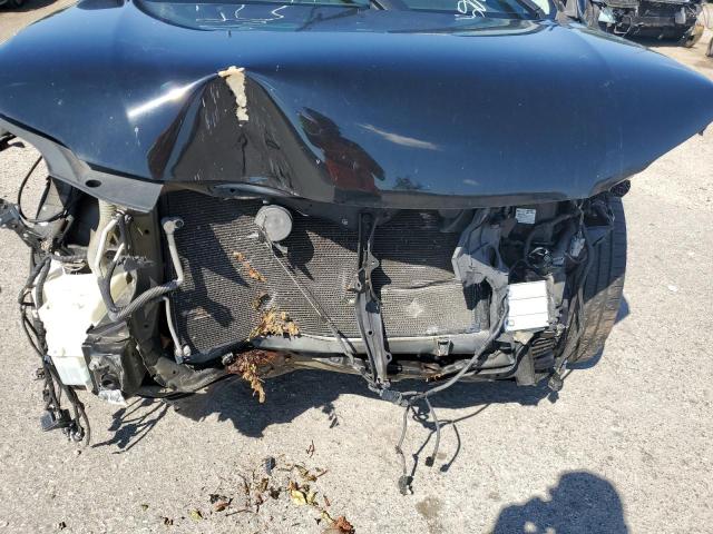 Photo 7 from auction – 2011 LEXUS RX 350 with VIN 2T2ZK1BA7BC064344