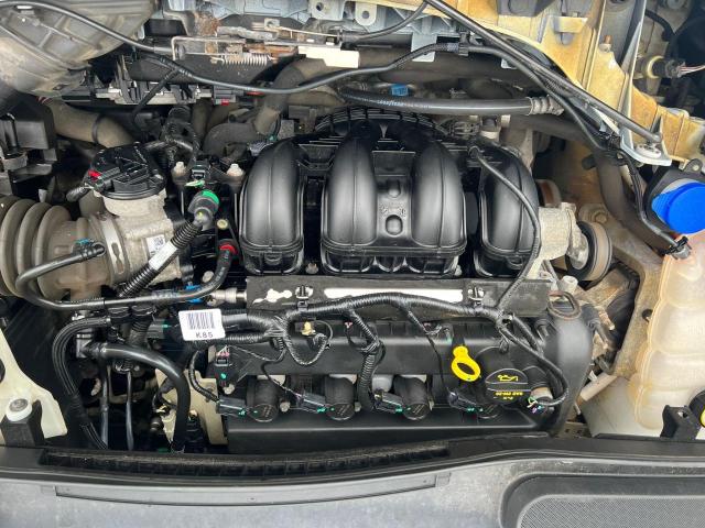 Photo 7 from auction – 2015 FORD TRANSIT CO with VIN NM0LS6E78F1177847