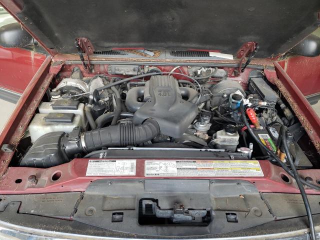 صورة رقم 7 من المزاد - 1999 FORD EXPLORER مع VIN 1FMDU34E1XZA36410