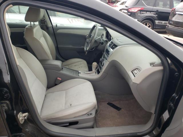 Photo 5 from auction – 2011 CHEVROLET MALIBU 2LT with VIN 1G1ZD5E78BF398341