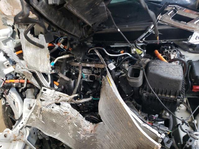 Photo 7 from auction – 2022 FORD MAVERICK X with VIN 3FTTW8E34NRA51795