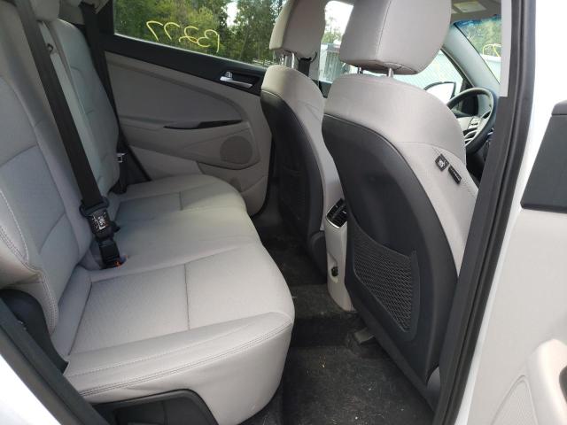 Photo 6 from auction – 2020 HYUNDAI TUCSON LIM with VIN KM8J3CAL3LU204919
