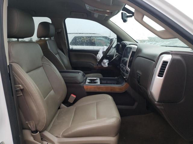 Фото 5 с аукциона – 2015 GMC SIERRA K15 с VIN 3GTU2VEC0FG338028
