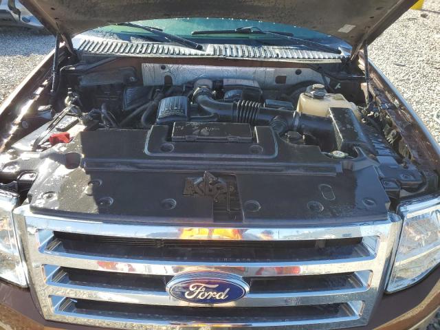 Photo 7 from auction – 2012 FORD EXPEDITION with VIN 1FMJU1H59CEF01678