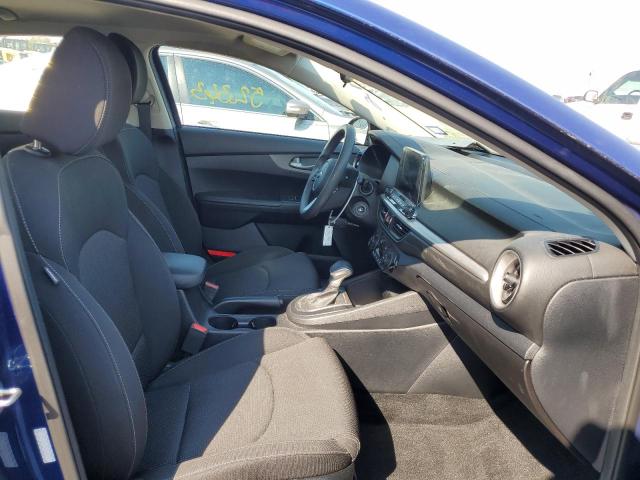 Photo 5 from auction – 2019 KIA FORTE FE with VIN 3KPF24AD0KE130979