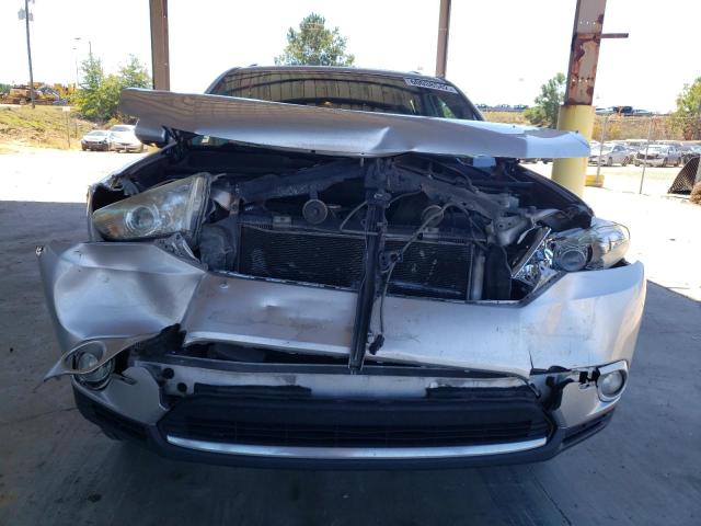 Photo 9 from auction – 2012 TOYOTA HIGHLANDER with VIN 5TDYK3EH0CS062187