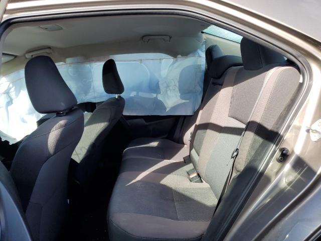 Zdjęcie 6 z aukcji – 2018 TOYOTA COROLLA L z VIN 5YFBURHEXJP751390